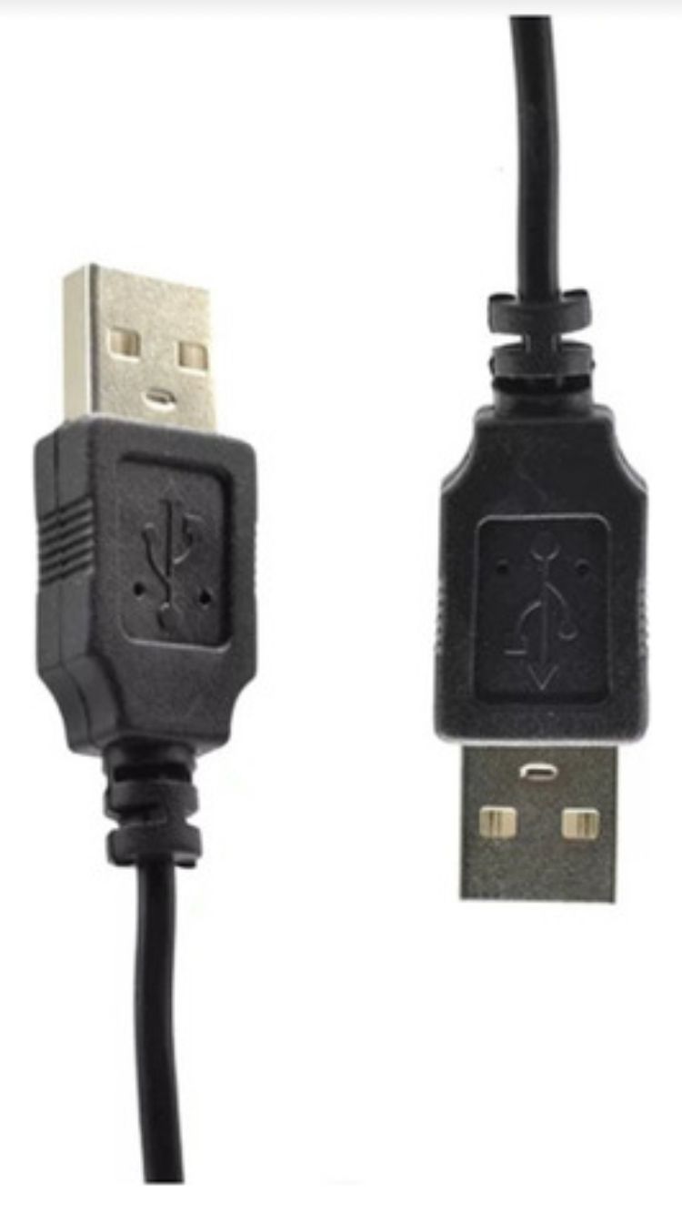 Base Enfriadora para Portátil con 2 Ventiladores y Luces LED – Ajustable y USB